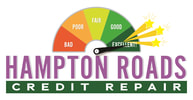Hampton Roads Credit Repair LLC